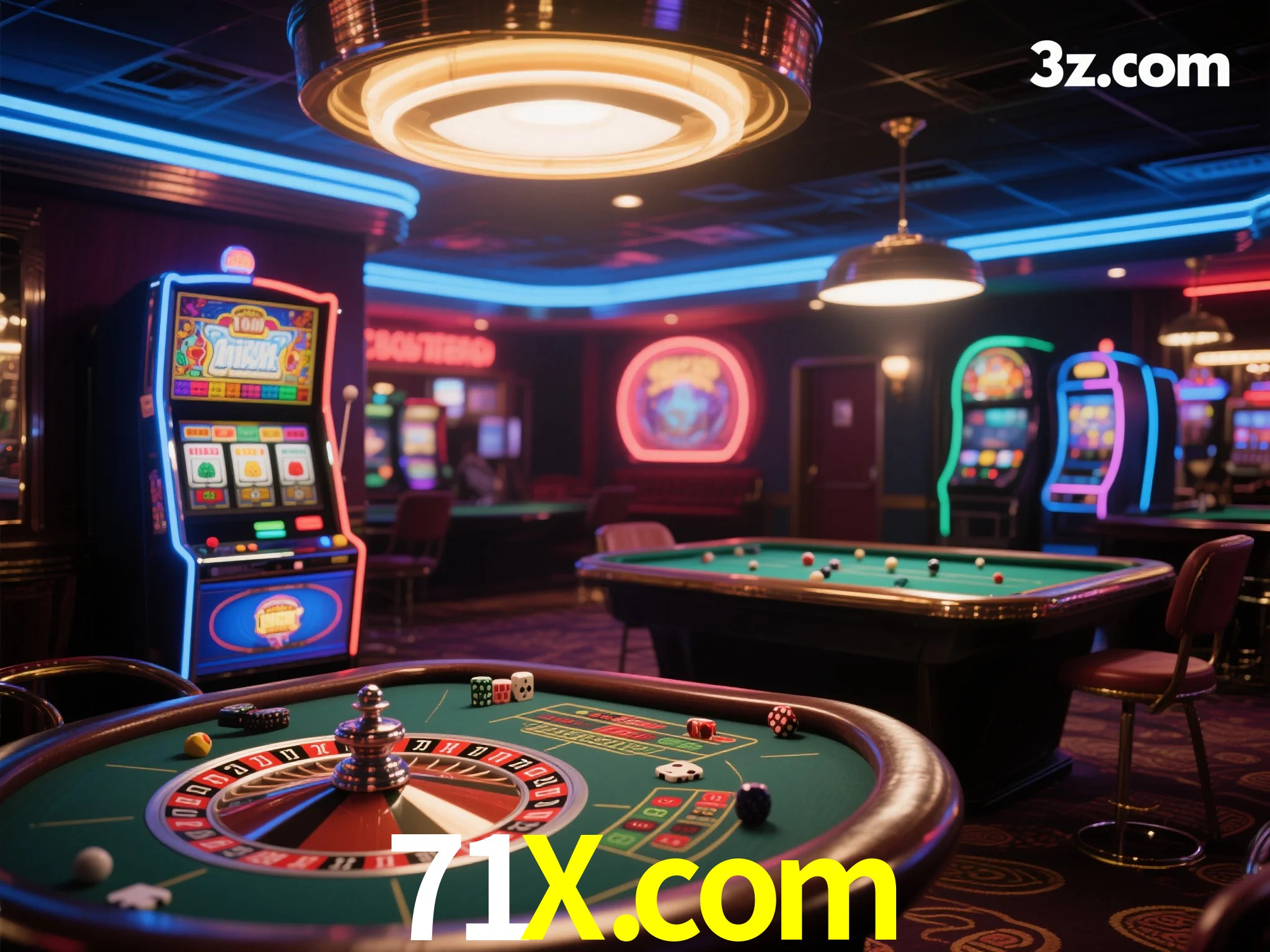 slot-img