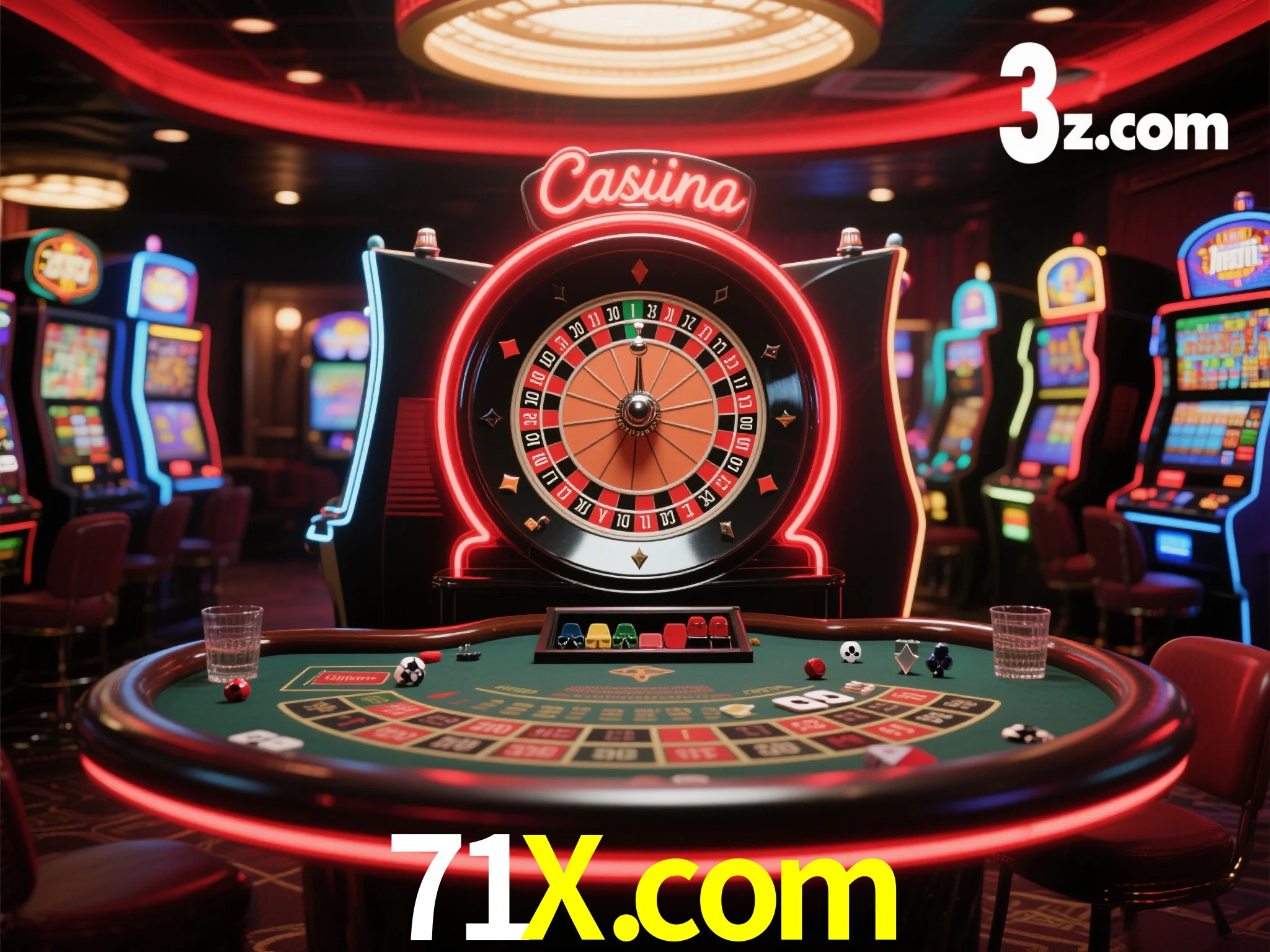 slot-img