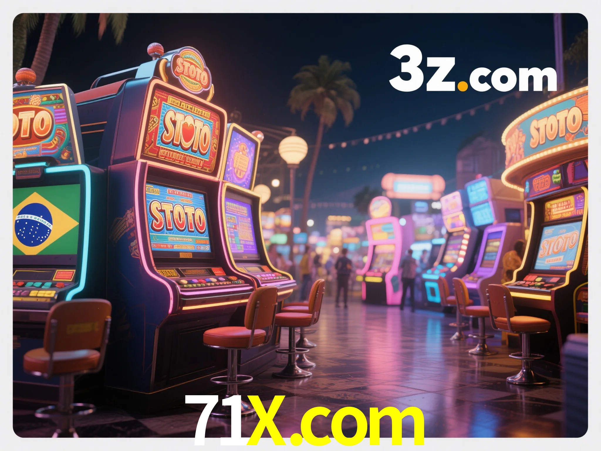 slot-img
