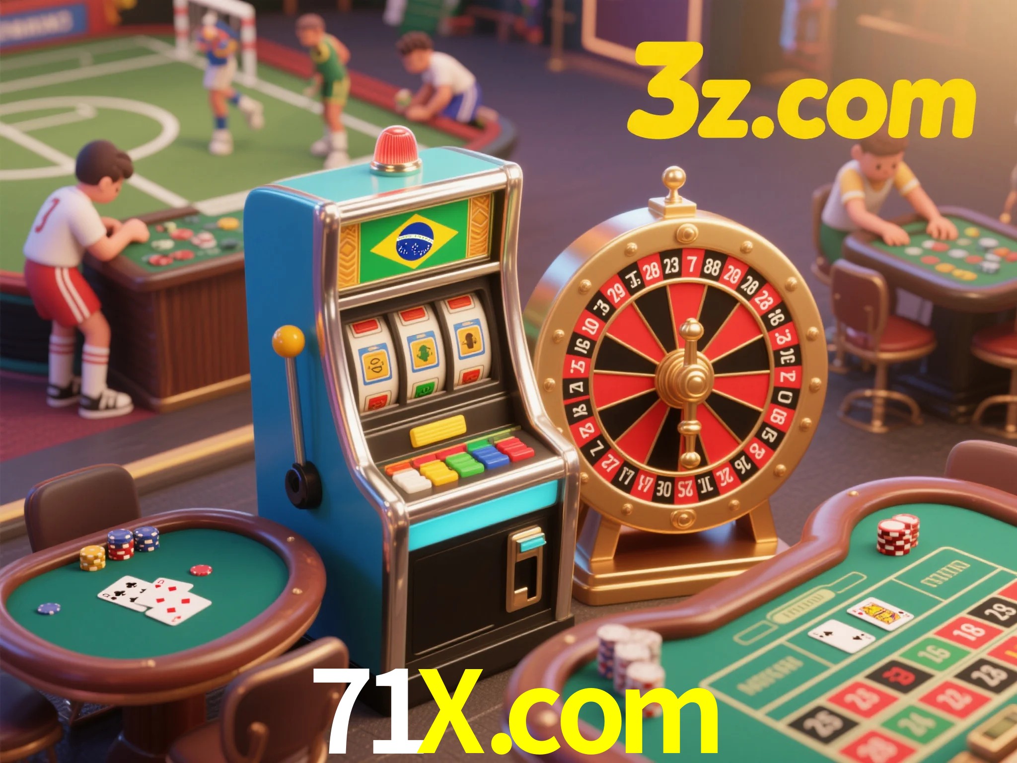 slot-img
